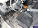 Renault Kangoo Rapid Maxi Extra Aukcja 287227 - grafika 8
