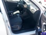Volkswagen Tiguan Allspace Comfortline Aukcja 287228 - grafika 5