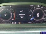 Volkswagen Tiguan Allspace Comfortline Aukcja 287228 - grafika 8