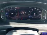 Volkswagen Tiguan Allspace Comfortline Aukcja 287228 - grafika 9