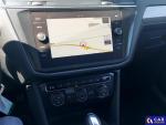 Volkswagen Tiguan Allspace Comfortline Aukcja 287228 - grafika 10