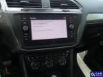 Volkswagen Tiguan Allspace Comfortline Aukcja 287228 - grafika 11