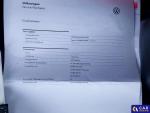 Volkswagen Tiguan Allspace Comfortline Aukcja 287228 - grafika 12