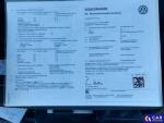 Volkswagen Tiguan Allspace Comfortline Aukcja 287228 - grafika 14