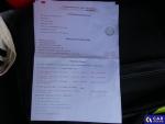 Volkswagen Tiguan Allspace Comfortline Aukcja 287228 - grafika 15