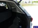 Volkswagen Tiguan Allspace Comfortline Aukcja 287228 - grafika 19