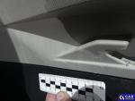 Volkswagen Tiguan Allspace Comfortline Aukcja 287228 - grafika 20