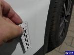 Volkswagen Tiguan Allspace Comfortline Aukcja 287228 - grafika 21