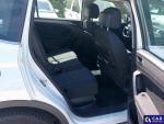 Volkswagen Tiguan Allspace Comfortline Aukcja 287228 - grafika 24