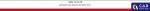 Volkswagen Tiguan Allspace Comfortline Aukcja 287228 - grafika 34