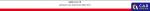 Volkswagen Tiguan Allspace Comfortline Aukcja 287228 - grafika 40