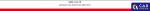 Volkswagen Tiguan Allspace Comfortline Aukcja 287228 - grafika 43