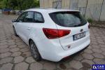 Kia Ceed Cee'd 1.4 MR`16 E6 Aukcja 288474 - grafika 2