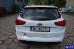 Kia Ceed Cee'd 1.4 MR`16 E6 Aukcja 288474 - grafika 3