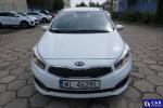 Kia Ceed Cee'd 1.4 MR`16 E6 Aukcja 288474 - grafika 6