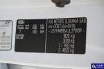 Kia Ceed Cee'd 1.4 MR`16 E6 Aukcja 288474 - grafika 8