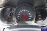 Kia Ceed Cee'd 1.4 MR`16 E6 Aukcja 288474 - grafika 9