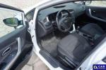 Kia Ceed Cee'd 1.4 MR`16 E6 Aukcja 288474 - grafika 10