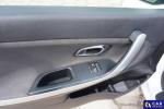 Kia Ceed Cee'd 1.4 MR`16 E6 Aukcja 288474 - grafika 11