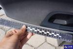 Kia Ceed Cee'd 1.4 MR`16 E6 Aukcja 288474 - grafika 12