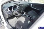 Kia Ceed Cee'd 1.4 MR`16 E6 Aukcja 288474 - grafika 13