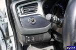 Kia Ceed Cee'd 1.4 MR`16 E6 Aukcja 288474 - grafika 14