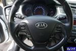Kia Ceed Cee'd 1.4 MR`16 E6 Aukcja 288474 - grafika 15
