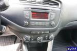 Kia Ceed Cee'd 1.4 MR`16 E6 Aukcja 288474 - grafika 16