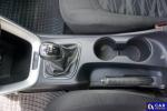 Kia Ceed Cee'd 1.4 MR`16 E6 Aukcja 288474 - grafika 17