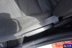 Kia Ceed Cee'd 1.4 MR`16 E6 Aukcja 288474 - grafika 18