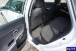 Kia Ceed Cee'd 1.4 MR`16 E6 Aukcja 288474 - grafika 19
