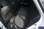 Kia Ceed Cee'd 1.4 MR`16 E6 Aukcja 288474 - grafika 20