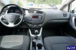 Kia Ceed Cee'd 1.4 MR`16 E6 Aukcja 288474 - grafika 21