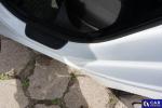 Kia Ceed Cee'd 1.4 MR`16 E6 Aukcja 288474 - grafika 22