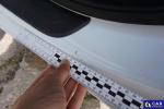 Kia Ceed Cee'd 1.4 MR`16 E6 Aukcja 288474 - grafika 23