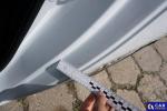 Kia Ceed Cee'd 1.4 MR`16 E6 Aukcja 288474 - grafika 24