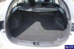 Kia Ceed Cee'd 1.4 MR`16 E6 Aukcja 288474 - grafika 25