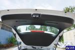 Kia Ceed Cee'd 1.4 MR`16 E6 Aukcja 288474 - grafika 26