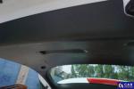 Kia Ceed Cee'd 1.4 MR`16 E6 Aukcja 288474 - grafika 27