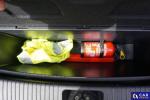 Kia Ceed Cee'd 1.4 MR`16 E6 Aukcja 288474 - grafika 28