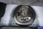 Kia Ceed Cee'd 1.4 MR`16 E6 Aukcja 288474 - grafika 29