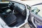Kia Ceed Cee'd 1.4 MR`16 E6 Aukcja 288474 - grafika 31