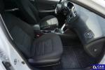 Kia Ceed Cee'd 1.4 MR`16 E6 Aukcja 288474 - grafika 32