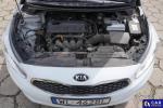 Kia Ceed Cee'd 1.4 MR`16 E6 Aukcja 288474 - grafika 34