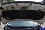 Kia Ceed Cee'd 1.4 MR`16 E6 Aukcja 288474 - grafika 36