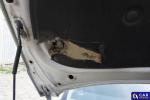 Kia Ceed Cee'd 1.4 MR`16 E6 Aukcja 288474 - grafika 37