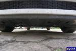 Kia Ceed Cee'd 1.4 MR`16 E6 Aukcja 288474 - grafika 38