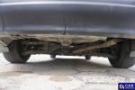 Kia Ceed Cee'd 1.4 MR`16 E6 Aukcja 288474 - grafika 39