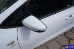 Kia Ceed Cee'd 1.4 MR`16 E6 Aukcja 288474 - grafika 40