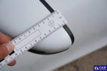 Kia Ceed Cee'd 1.4 MR`16 E6 Aukcja 288474 - grafika 41